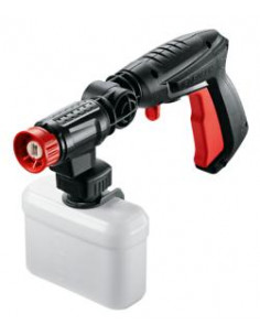 Accesorio para herramientas de jardín BOSCH Pistola Bosch...