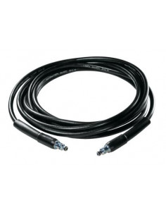 Accesorio para herramientas de jardín BOSCH Manguera de...