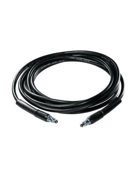 Accesorio para herramientas de jardín BOSCH Manguera de alta presión de 6 m