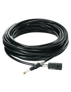 Accesorio para herramientas de jardín BOSCH Limpiador de...