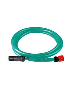 Accesorio para herramientas de jardín BOSCH Kit de...