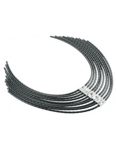 Accesorio para herramientas de jardín BOSCH Hilo...