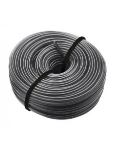 Accesorio para herramientas de jardín BOSCH Hilo de...