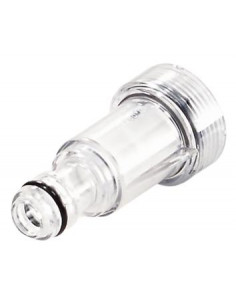 Accesorio para herramientas de jardín BOSCH Filtro de agua