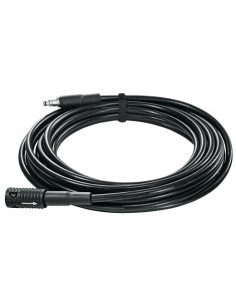 Accesorio para herramientas de jardín BOSCH Extensión de...