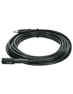 Accesorio para herramientas de jardín BOSCH Extensión de...