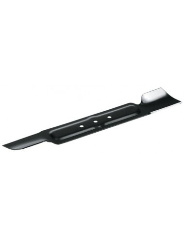 Accesorio para herramientas de jardín BOSCH Cuchilla de recambio de 37 cm