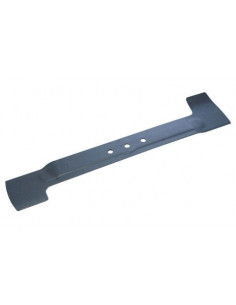 Accesorio para herramientas de jardín BOSCH Cuchilla de...