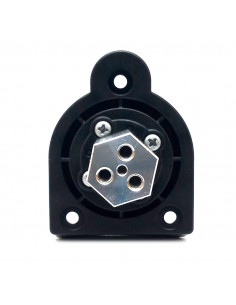 Repuesto original BOSCH F016104901 Motor de accionamiento para cortacésped BOSCH Indego 2