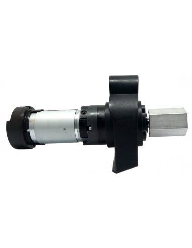 Repuesto original BOSCH F016104901 Motor de accionamiento para cortacésped BOSCH Indego