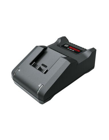 Accesorio para herramientas de jardín BOSCH...