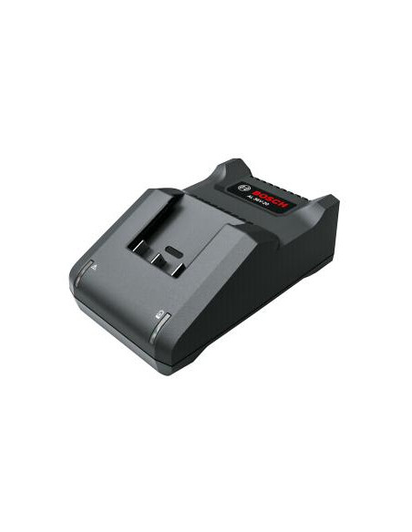 Accesorio para herramientas de jardín BOSCH Cargador AL 36V-20 (Descatalogado)