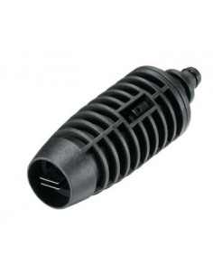 Accesorio para herramientas de jardín BOSCH Boquilla de...