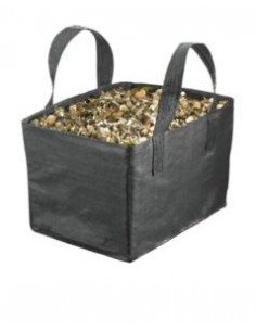 Accesorio para herramientas de jardín BOSCH Bolsa...