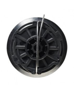 Accesorio para herramientas de jardín BOSCH Bobina de...