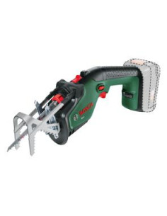 Serruchos a batería BOSCH Keo (Incluye accesorios)