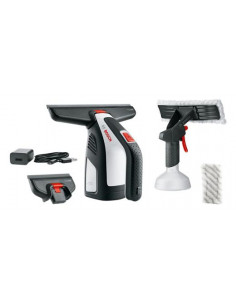 Limpiadores de cristales a batería BOSCH GlassVAC...