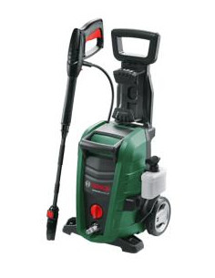 Hidrolimpiadoras BOSCH UniversalAquatak 135 (Incluye...