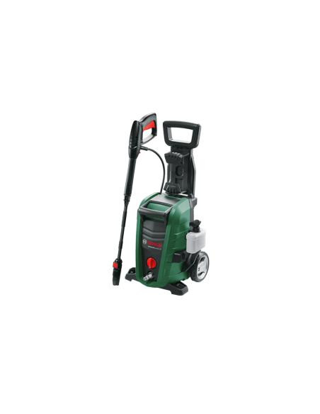 Hidrolimpiadoras BOSCH UniversalAquatak 135 (Incluye accesorios)
