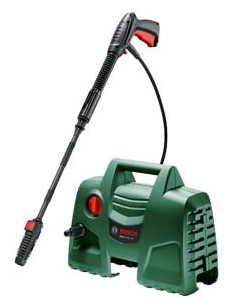 Hidrolimpiadoras BOSCH Lanza larga EasyAquatak 100...