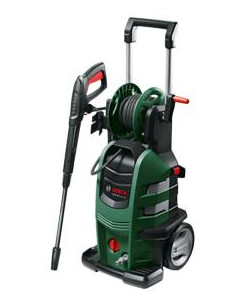Hidrolimpiadoras BOSCH AdvancedAquatak 160 (Incluye...