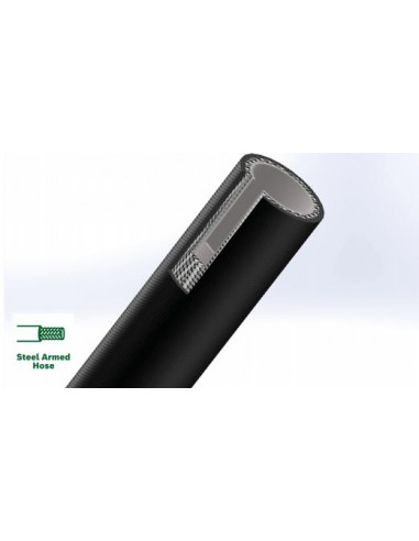 Hidrolimpiadoras BOSCH AdvancedAquatak 160...