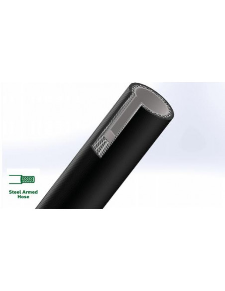 Hidrolimpiadoras BOSCH AdvancedAquatak 160 (Incluye accesorios)