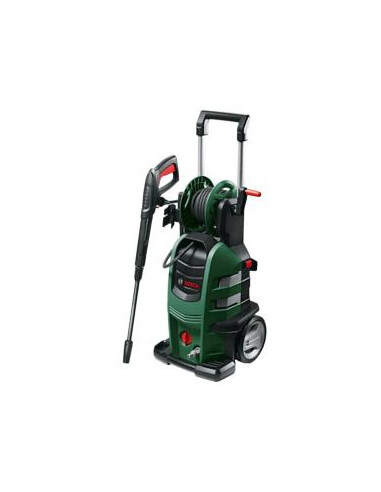 Hidrolimpiadoras BOSCH AdvancedAquatak 150 (Incluye accesorios)