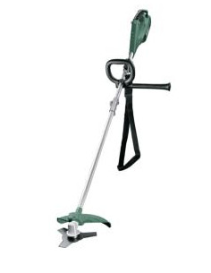 Desbrozadoras BOSCH AFS 23-37 (Incluye accesorios)