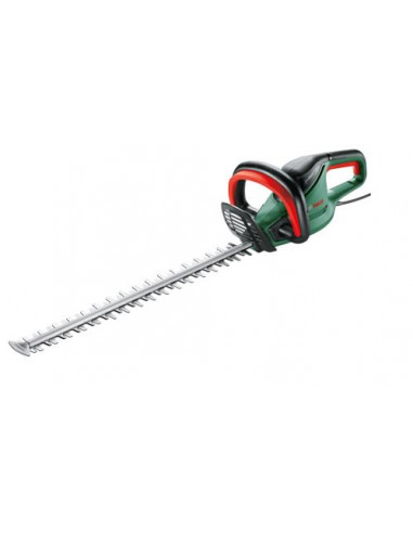 Cortasetos BOSCH UniversalHedgeCut 60 (Incluye accesorios)