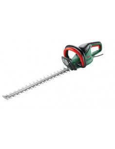 Cortasetos BOSCH UniversalHedgeCut 50