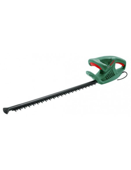 Cortasetos BOSCH EasyHedgeCut 55 (Incluye accesorios)