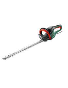 Cortasetos BOSCH AdvancedHedgeCut 70 (Incluye accesorios)