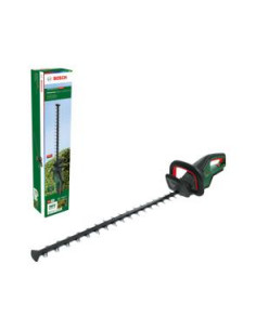 Cortasetos BOSCH AdvancedHedgeCut 36V-65-28 (Incluye...