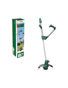 Cortabordes BOSCH UniversalGrassCut 18 V-260 (Descatalogado)