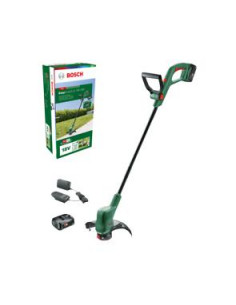 Cortabordes BOSCH EasyGrassCut 18 V-26 (Incluye 2...