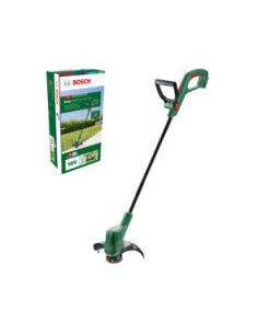 Cortabordes BOSCH EasyGrassCut 18 V-26
