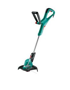 Cortabordes BOSCH ART 27 (Incluye accesorios)