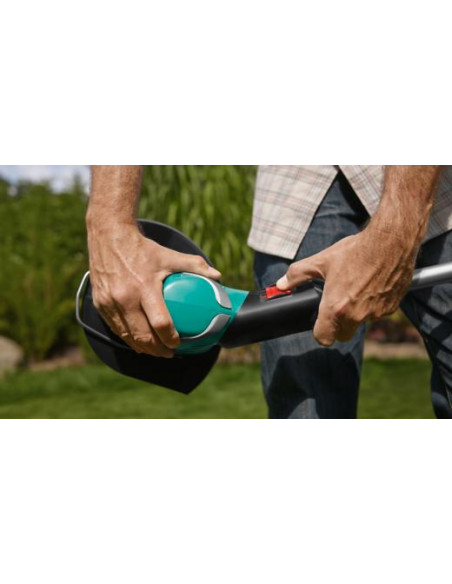 Cortabordes BOSCH ART 27 (Incluye accesorios)