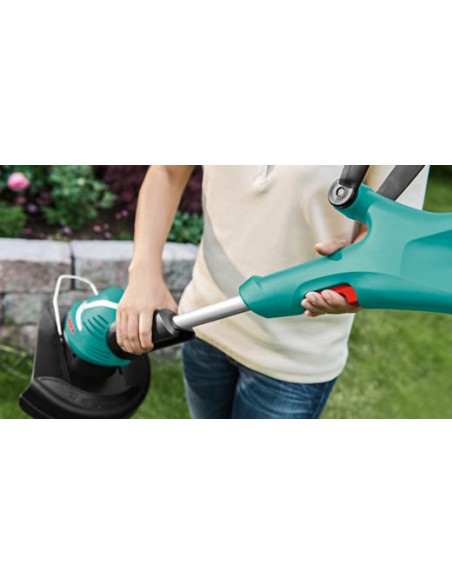 Cortabordes BOSCH ART 24 (Incluye accesorios)