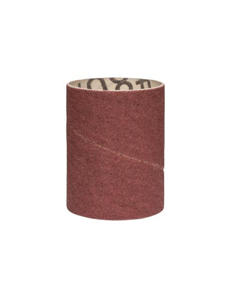 Accesorios BOSCH Manguito de lija 80