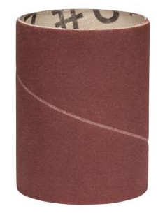 Accesorios BOSCH Manguito de lija 240