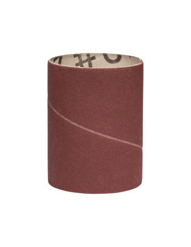 Accesorios BOSCH Manguito de lija 240