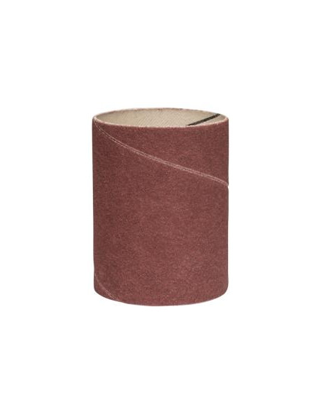 Accesorios BOSCH Manguito de lija 120