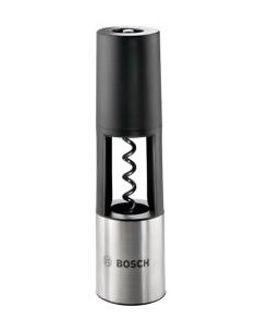 Accesorios BOSCH IXO Collection: adaptador sacacorchos