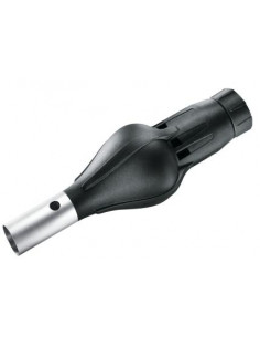 Accesorios BOSCH IXO Collection: adaptador para...