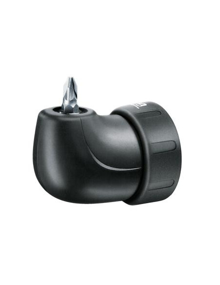 Accesorios BOSCH IXO Collection: adaptador angular