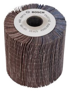 Accesorios BOSCH Cepillo multilámina 240