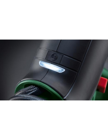 Bomba de aire BOSCH UniversalPump 18V (Incluye...