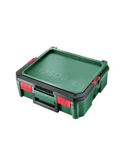 Sistema de almacenamiento BOSCH SystemBox (S)